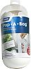 Camco 57061 Pop A Bag White