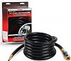 Camco 57282 Propane Quick Connect Hose 10´