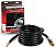 Camco 57282 Propane Quick Connect Hose 10´
