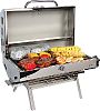Camco 57305 Olympian 5500 Stainless Grill