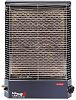 Camco 57351 8000 BTU Catalytic Heater