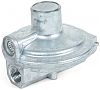 Camco 59013 Sngl.Stage Propane Lo Pres Reg