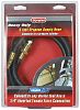 Camco 59033 Propane Hose SUPPLY5´