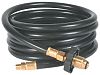 Camco 59035 Propane Supply Hose 12´