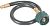 Camco 59843 Propane Hose Connector 20IN