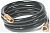 Camco 59883 Propane Appliance Ext.Hose 5´