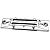Camp 06411ZV5000 Honda Outboard Zinc
