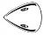 Camp 100M Maxi Prop Propeller Zinc Anode