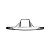 Camp 15300 Mercury/Mariner Outboard Zinc