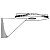 Camp 17264 Mercury/Force/Mariner Outboard Zinc