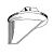 Camp 31640 Mercury/Mariner Outdrive Zinc