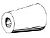 Camp 35MM Zinc Propeller Nut 35MM