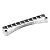 Camp 367 OMC Outdrive Zinc