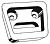 Camp 3854130 OMC/Volvo Zinc Anode