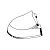 Camp 38554112 Volvo SX Drive Zinc