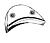 Camp 392123 Johnson/Evinrude Outboard Zinc