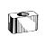 Camp 398331 Johnson/Evinrude Outboard Zinc