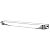 Camp 433580 Johnson/Evinrude 50-225 HP