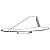 Camp 5512587D00 Suzuki Outboard 150-200 HP Zinc