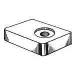 Camp 5532095310 Suzuki Outboard 55-140 HP