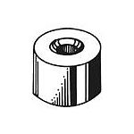 Camp 68845251 Yamaha Outboard 40-90 HP