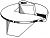 Camp 68845371 Yamaha Outboard 90-200 HP