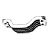 Camp 6G545251 Yahama Outboard 115-200 HP Zinc