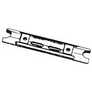 Camp 6H14525102 Yamaha 40-90 HP