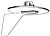 Camp 6J945371 Yamaha Outboard Zinc
