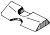 Camp 6L54525102 Yamaha 1990-1993 4 HP Zinc