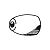 Camp 809664 Mercury Outdrive Anode (C)
