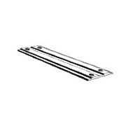 Camp 818298 Mercury/Mariner Outboard Zinc
