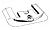 Camp 821630 Mercury Bravo Zinc