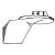 Camp 822777 Mercury/Mariner Outdrive & Outboard Zinc