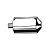 Camp 823661 Volvo Diesel Outdrive Zinc