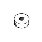 Camp 823912 Mercury/Mariner Outboard Zinc