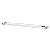 Camp 825271 Mercury/Force/Mariner Outboard Zinc