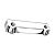 Camp 832598 Volvo Model 250-270 Zinc