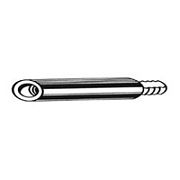 Camp 838929 Volvo Outdrive Zinc