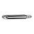 Camp 838929 Volvo Outdrive Zinc