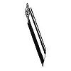 Camp 8515842 GM & Detroit Diesel 3/4" Zinc Pencil