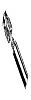 Camp 8515850 GM & Detroit Diesel 3/4" Zinc Pencil & Plug