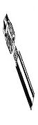 Camp 8515850 GM & Detroit Diesel 3/4" Zinc Pencil & Plug