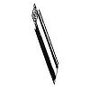 Camp 8517479 GM & Detroit Diesel 5/8" Zinc Pencil