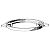 Camp 875821 Volvo Duo Prop Zinc