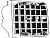 Camp 980756 OMC Outdrive Zinc