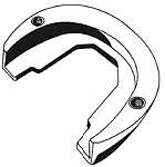 Camp 983494 OMC Cobra Zinc