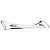 Camp 987067 OMC Outdrive Zinc