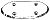 Camp A25 Zinc Hull Plate 9-1/4" Long