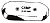 Camp B24 Zinc Tapered 14" Long